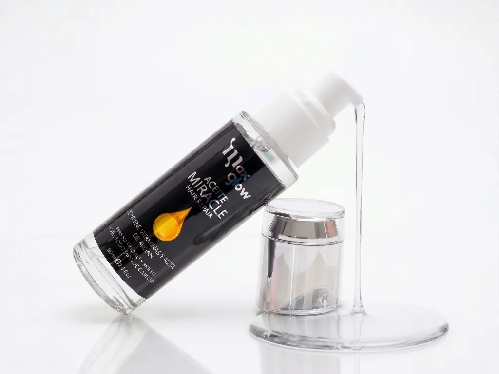 foto-1.webp