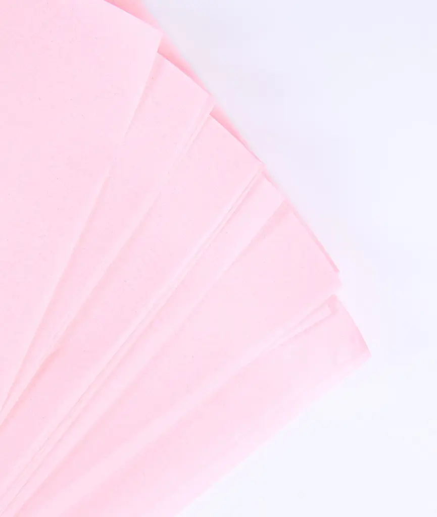 foto-1 (2).webp
