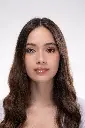 5G2A1807.webp