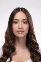 5G2A1664.webp
