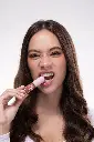 5G2A1665.webp