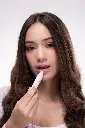 5G2A1585.webp