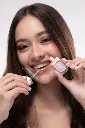 5G2A1557.webp