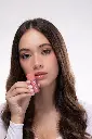 5G2A1616.webp