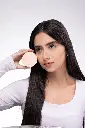 5G2A2149.webp