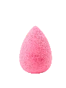 foto-3 (4)-Photoroom.webp