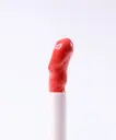 Juicy color brillo labial