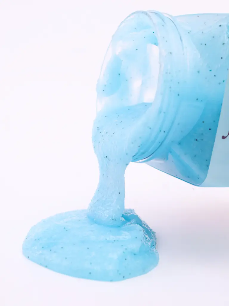 Sugar Scrub Exfoliante a base de azucar