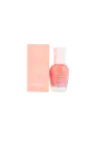 Cover Nude Tratamiento Reparador  