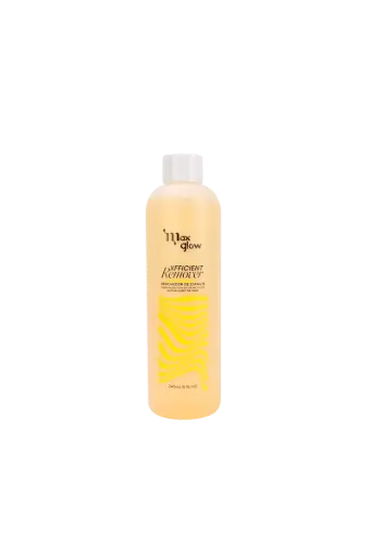 Removedor de Esmalte 240ML
