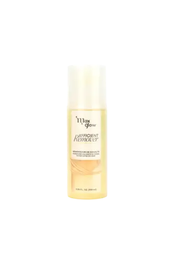 Removedor de Esmalte 100ML